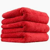 Towels & Pads