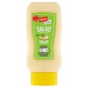 Jacks Salad Cream