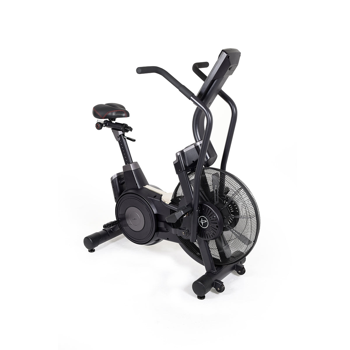 AirBike