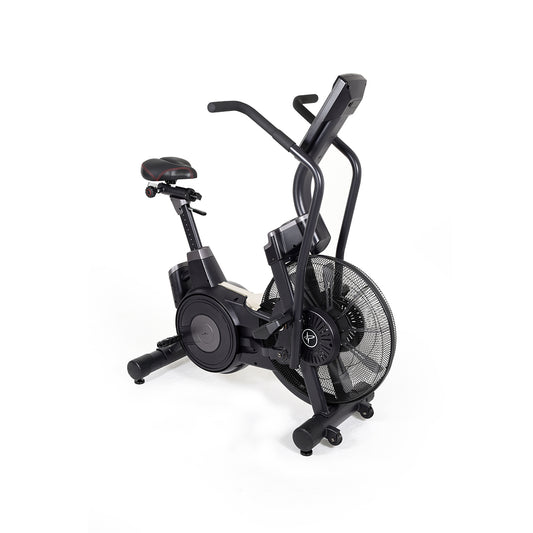 AirBike