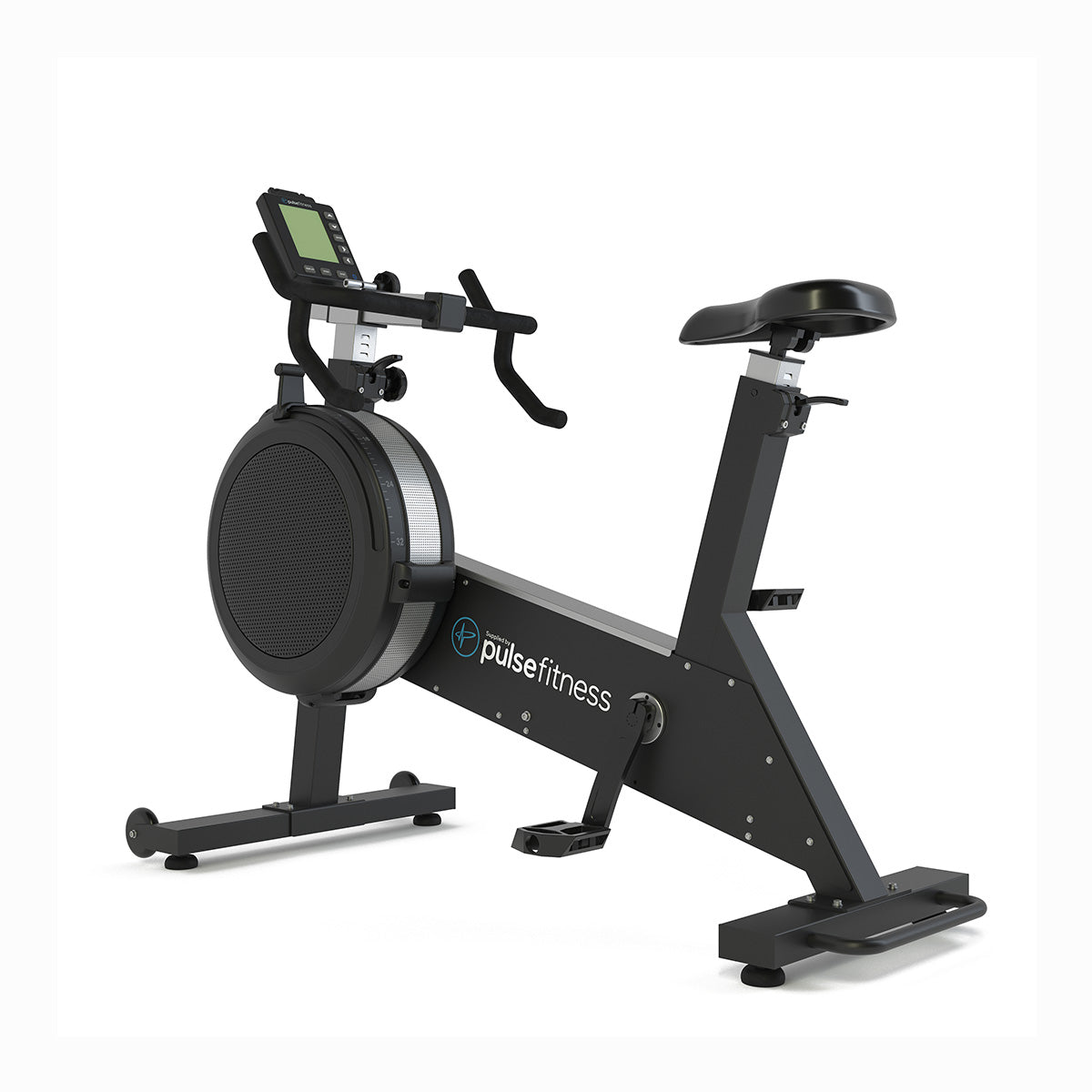 Power AirBike