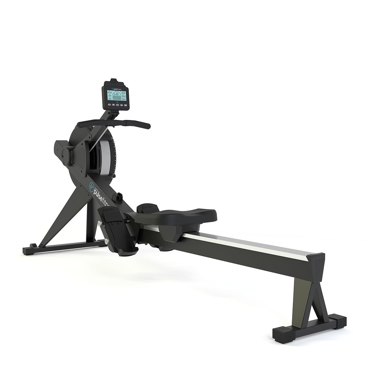 Indoor Rower