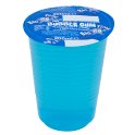 Big Time Bubble Gum Flavour Soft Drink with Sweeteners 200ml (Copy)