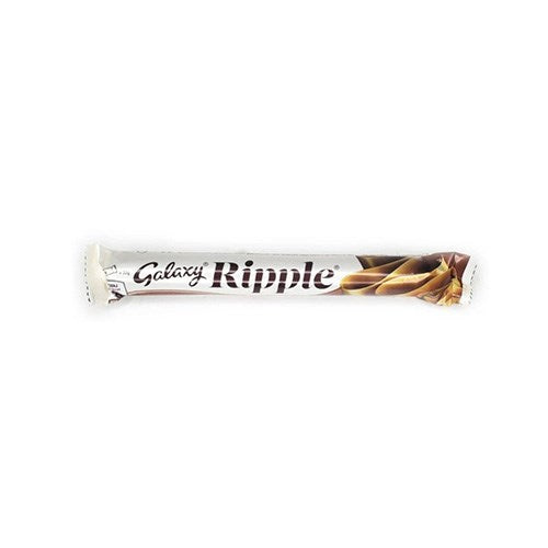 Galexy Ripple