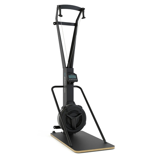 Indoor Ski Trainer