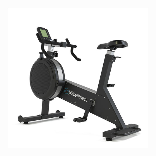 Power AirBike
