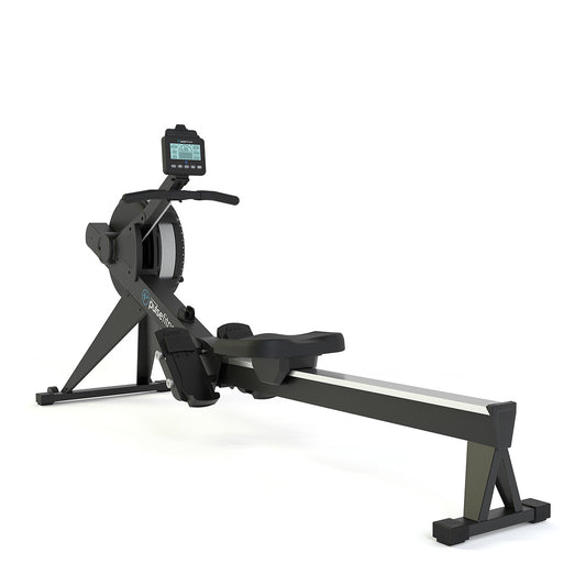Indoor Rower