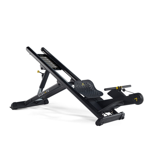 ADJ Row Trainer