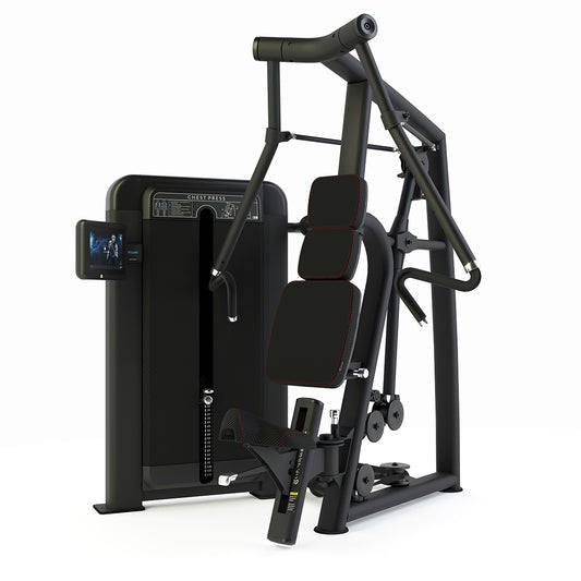 Chest Press