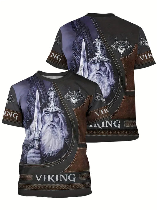 Home of the Viking Kings