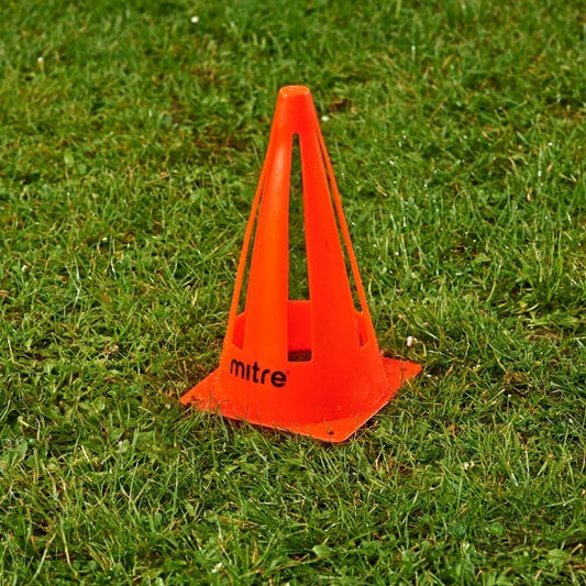 Safety Cone